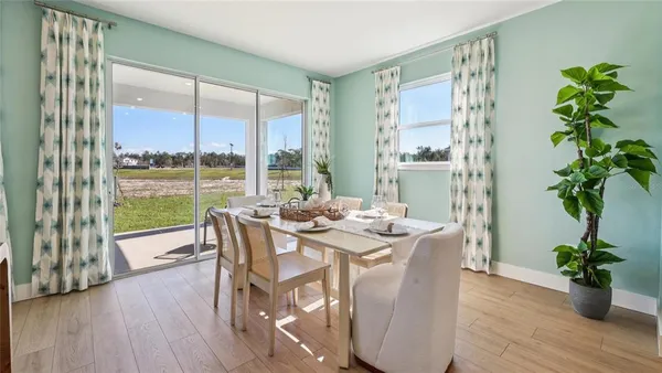 $433,990 | 7019 Southwest 44th Circle, Ocala, FL 34476