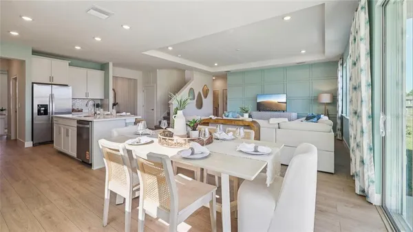 $433,990 | 7019 Southwest 44th Circle, Ocala, FL 34476