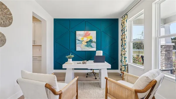 $433,990 | 7019 Southwest 44th Circle, Ocala, FL 34476