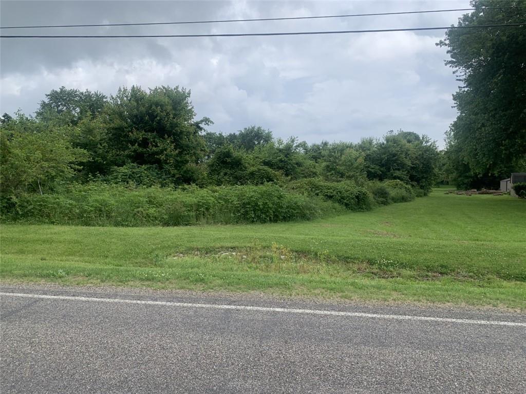 0 West State Rd 340 Brazil, IN 47834 - Photo 2 of 2