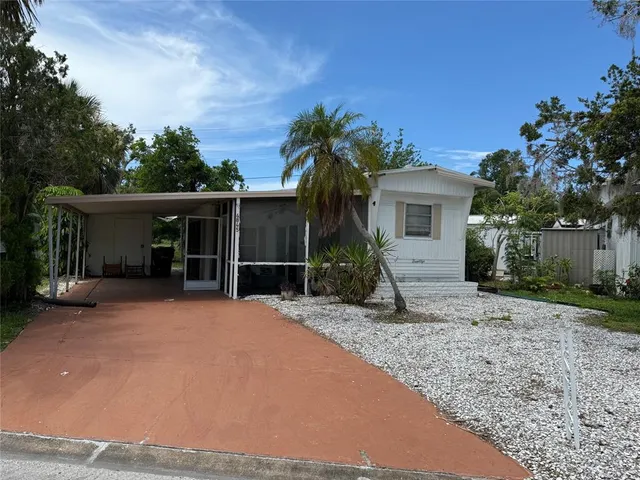 $42,000 | 4845 Boca Raton Avenue, Sarasota, FL 34234