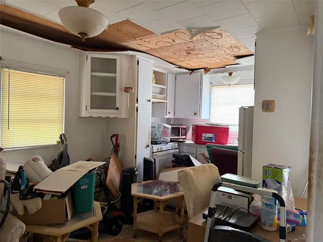 $42,000 | 4845 Boca Raton Avenue, Sarasota, FL 34234