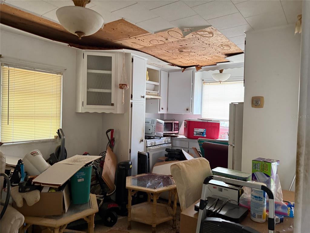 4845 Boca Raton Avenue Sarasota, FL 34234 - Photo 11 of 16