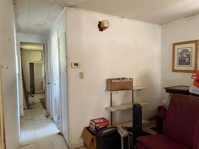 $42,000 | 4845 Boca Raton Avenue, Sarasota, FL 34234