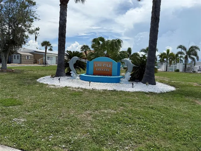 $42,000 | 4845 Boca Raton Avenue, Sarasota, FL 34234