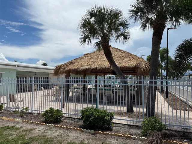 $42,000 | 4845 Boca Raton Avenue, Sarasota, FL 34234