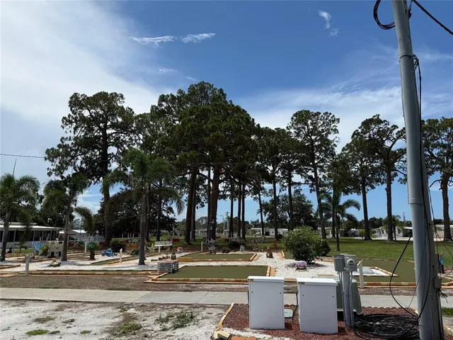 $42,000 | 4845 Boca Raton Avenue, Sarasota, FL 34234