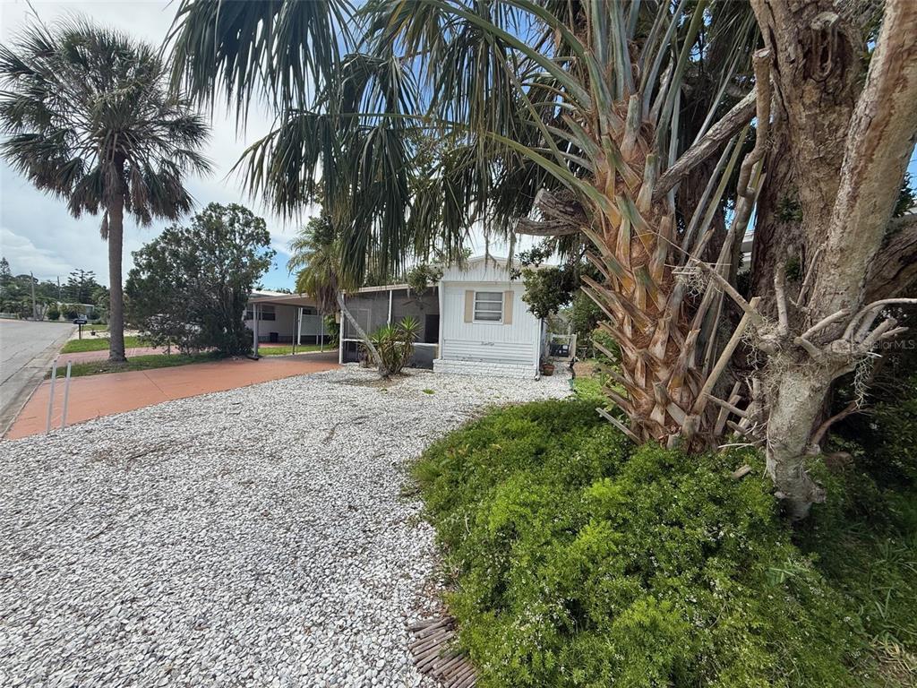 4845 Boca Raton Avenue Sarasota, FL 34234 - Photo 3 of 16