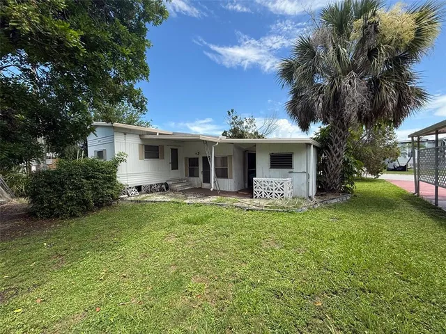 $42,000 | 4845 Boca Raton Avenue, Sarasota, FL 34234