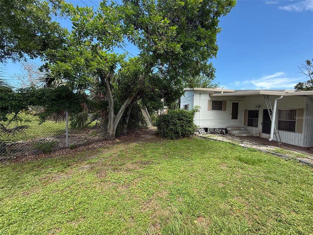 4845 Boca Raton Avenue Sarasota, FL 34234 - Photo 5 of 16