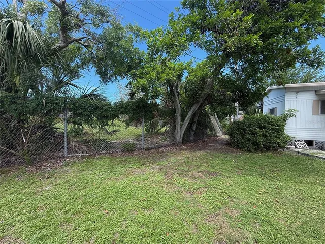$42,000 | 4845 Boca Raton Avenue, Sarasota, FL 34234