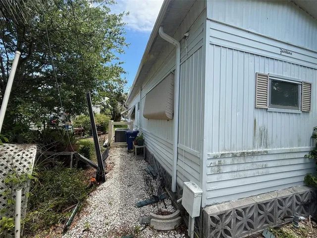 $42,000 | 4845 Boca Raton Avenue, Sarasota, FL 34234