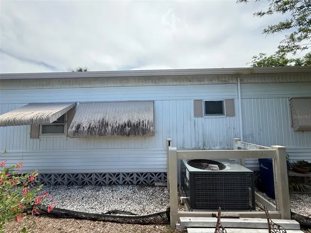 $42,000 | 4845 Boca Raton Avenue, Sarasota, FL 34234