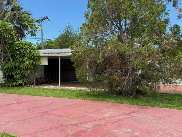 $42,000 | 4845 Boca Raton Avenue, Sarasota, FL 34234