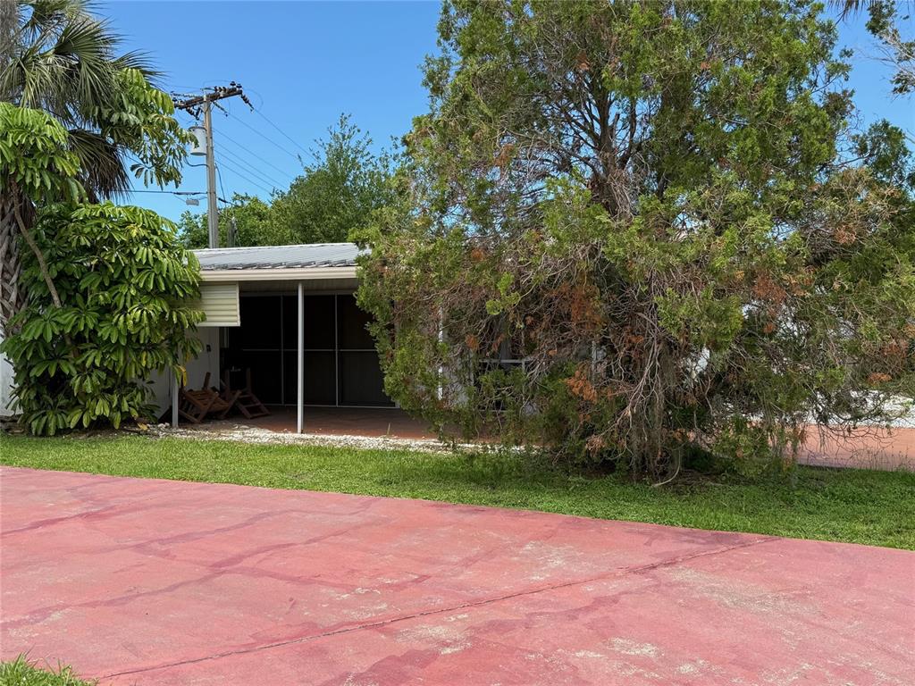 4845 Boca Raton Avenue Sarasota, FL 34234 - Photo 9 of 16