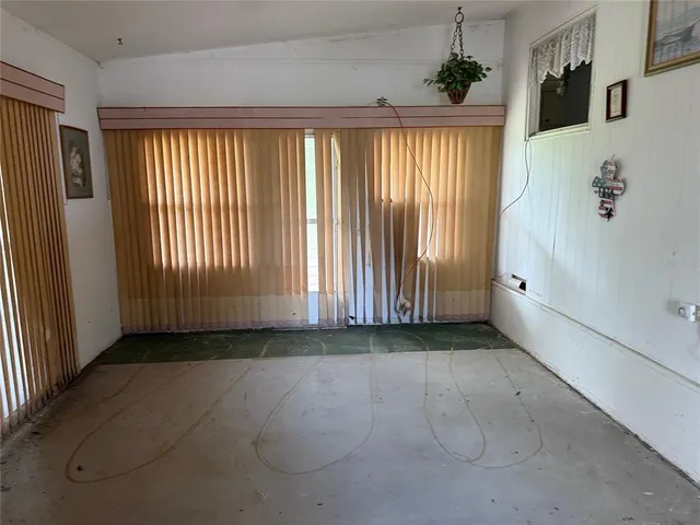 $42,000 | 4845 Boca Raton Avenue, Sarasota, FL 34234