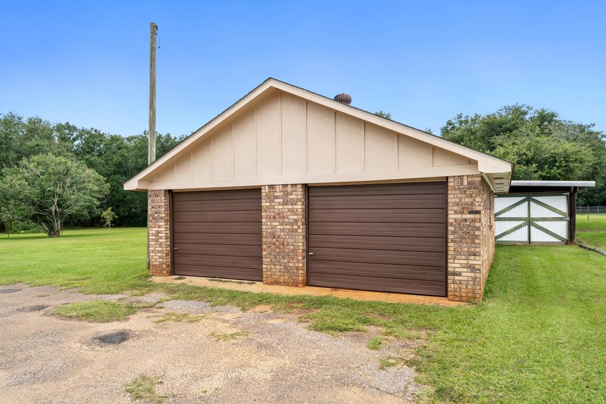 9863 Pleasant Road Daphne, AL 36526 - Photo 18 of 25