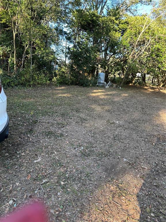 10141 Connerly Road Dade City, FL 33525 - Photo 6 of 12 Gallery Image 6