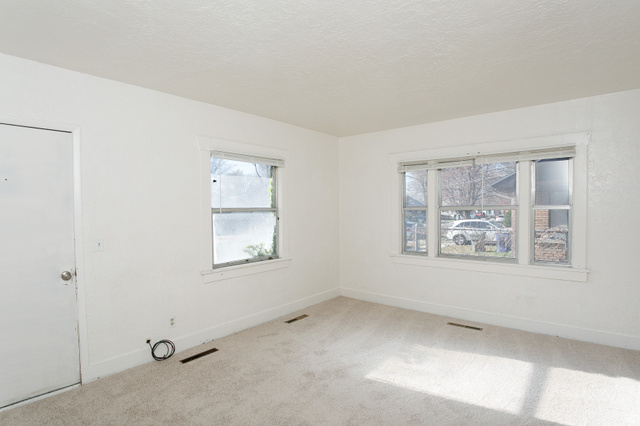 486 15th Street Ogden, UT 84404 - Photo 28 of 40