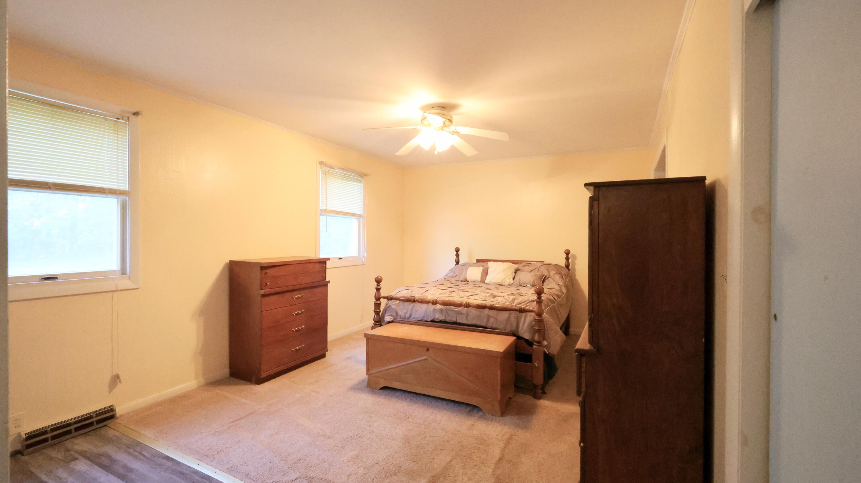 157 Kelley Road Pittston, ME 04345 - Photo 26 of 73 IMG_6206