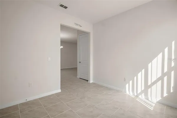 a kitchen with a sink stove top oven and microwave