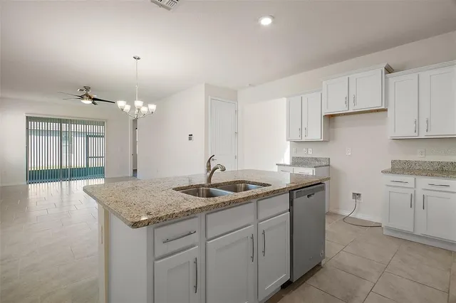 $357,000 | 17386 Blazing Star Circle, Clermont, FL 34714