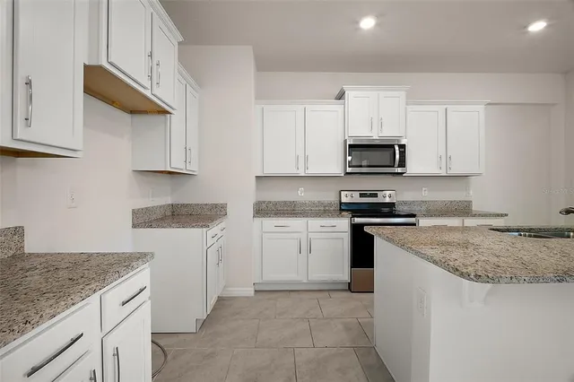 $357,000 | 17386 Blazing Star Circle, Clermont, FL 34714