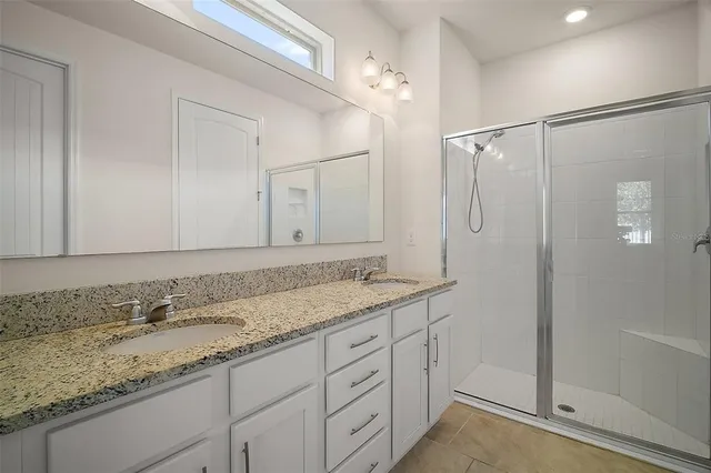 $357,000 | 17386 Blazing Star Circle, Clermont, FL 34714