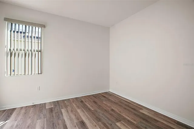 $357,000 | 17386 Blazing Star Circle, Clermont, FL 34714