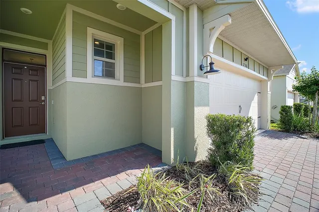 $357,000 | 17386 Blazing Star Circle, Clermont, FL 34714
