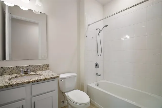 $357,000 | 17386 Blazing Star Circle, Clermont, FL 34714