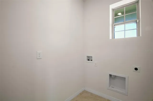 $357,000 | 17386 Blazing Star Circle, Clermont, FL 34714