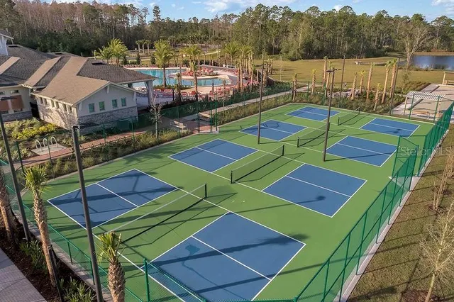 $357,000 | 17386 Blazing Star Circle, Clermont, FL 34714