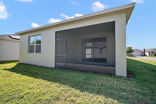 $357,000 | 17386 Blazing Star Circle, Clermont, FL 34714