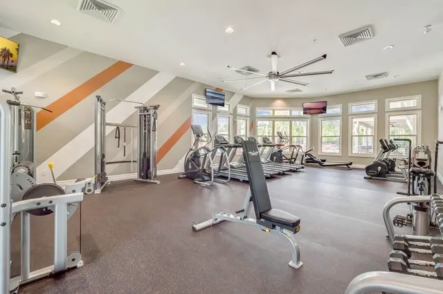 $357,000 | 17386 Blazing Star Circle, Clermont, FL 34714