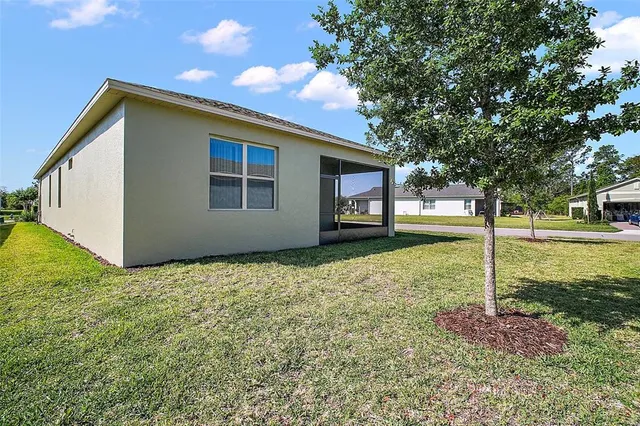 $357,000 | 17386 Blazing Star Circle, Clermont, FL 34714