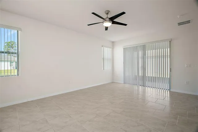 $357,000 | 17386 Blazing Star Circle, Clermont, FL 34714