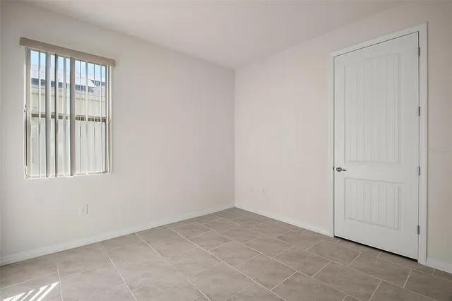 $357,000 | 17386 Blazing Star Circle, Clermont, FL 34714