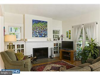 111 Jefferson Road Princeton, NJ 08540 - Photo 2 of 12