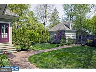 111 Jefferson Road Princeton, NJ 08540 - Photo 11 of 12