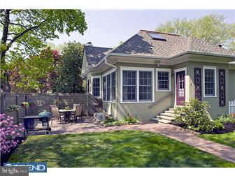 111 Jefferson Road Princeton, NJ 08540 - Photo 12 of 12
