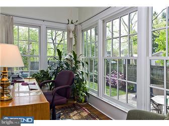 111 Jefferson Road Princeton, NJ 08540 - Photo 4 of 12