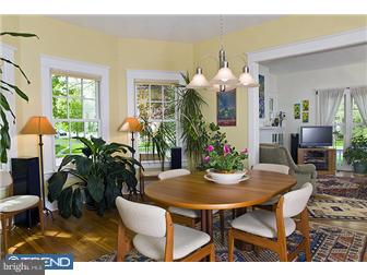 111 Jefferson Road Princeton, NJ 08540 - Photo 5 of 12