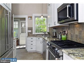 111 Jefferson Road Princeton, NJ 08540 - Photo 6 of 12