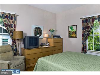 111 Jefferson Road Princeton, NJ 08540 - Photo 8 of 12