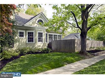 111 Jefferson Road Princeton, NJ 08540 - Photo 9 of 12