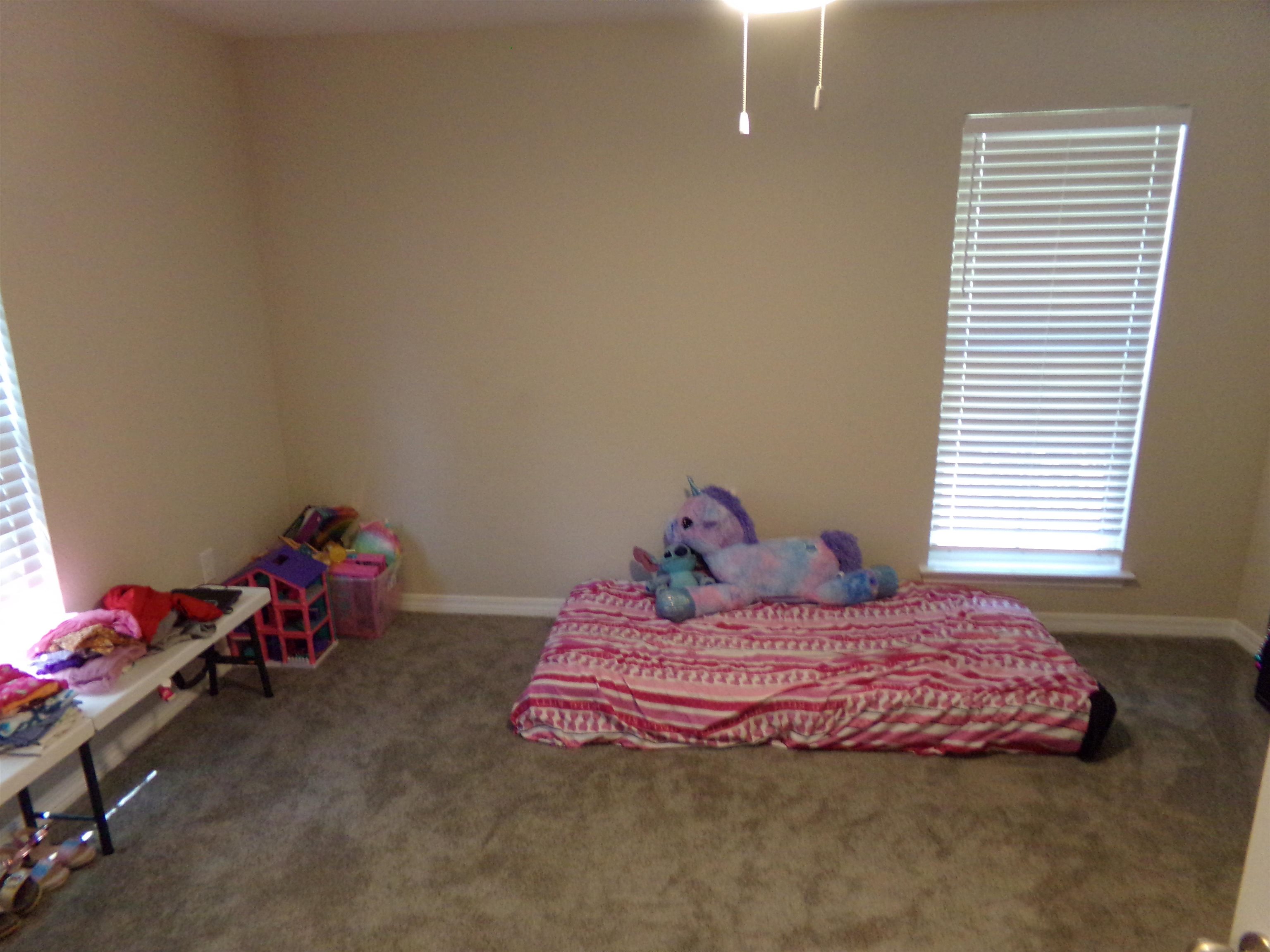 11129 Collins Lane Foley, AL 36535 - Photo 17 of 20