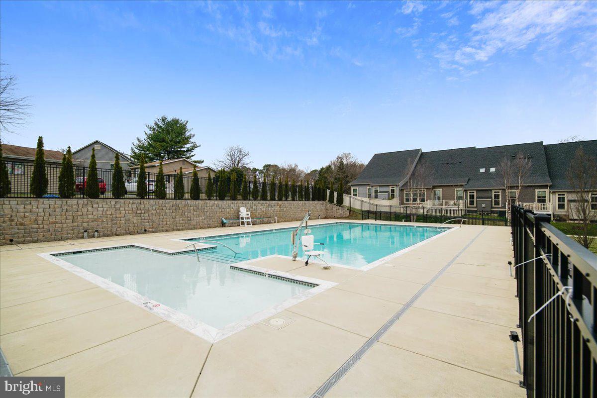 8261 Kippis Road Millersville, MD 21108 - Photo 67 of 68