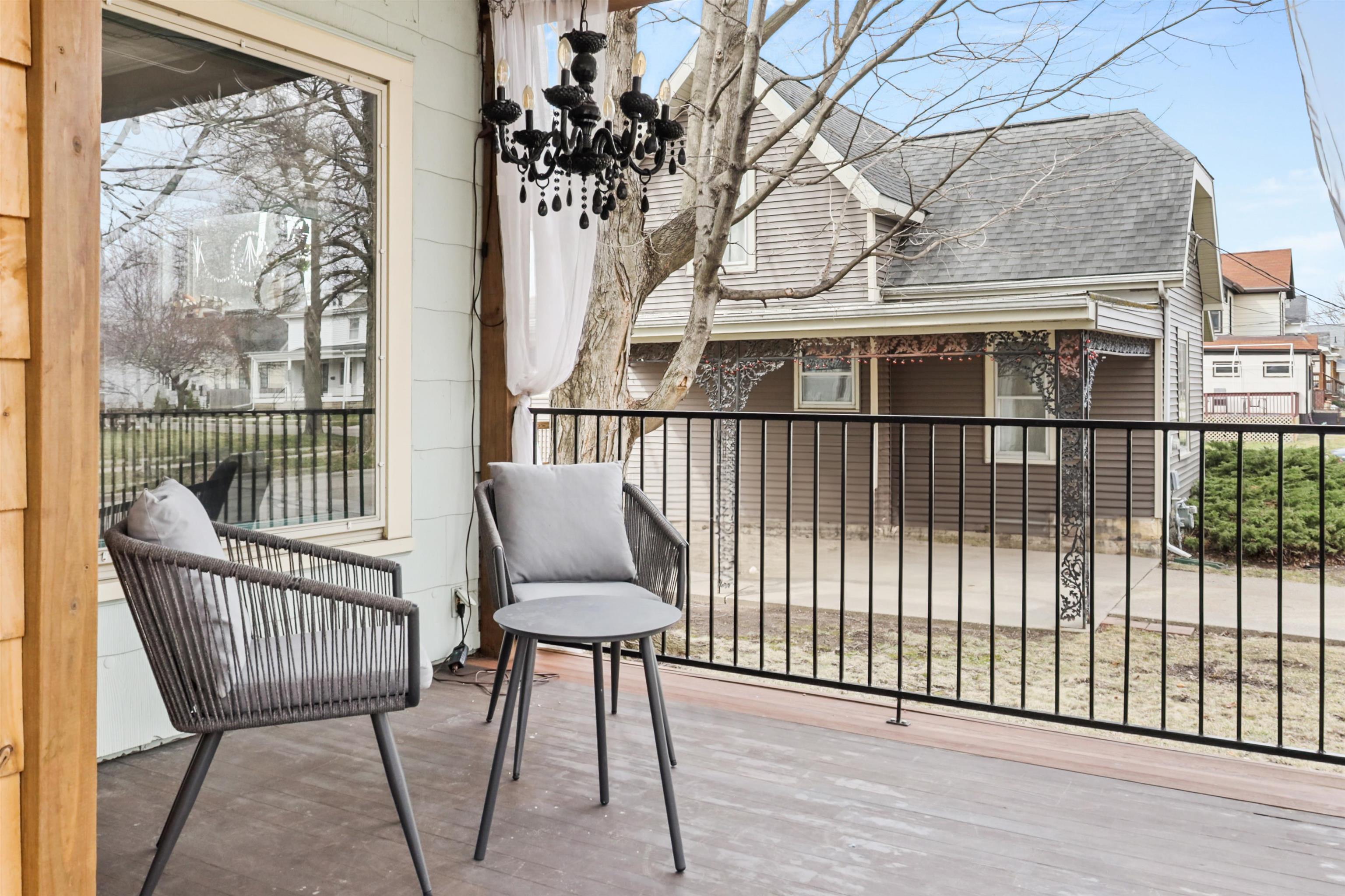 1708 17th Street Monroe, WI 53566 - Photo 49 of 59