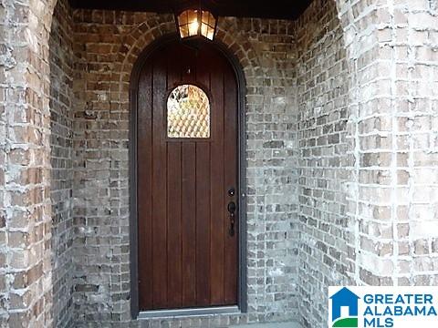 246 Strathaven Lane Pelham, AL 35124 - Photo 4 of 28